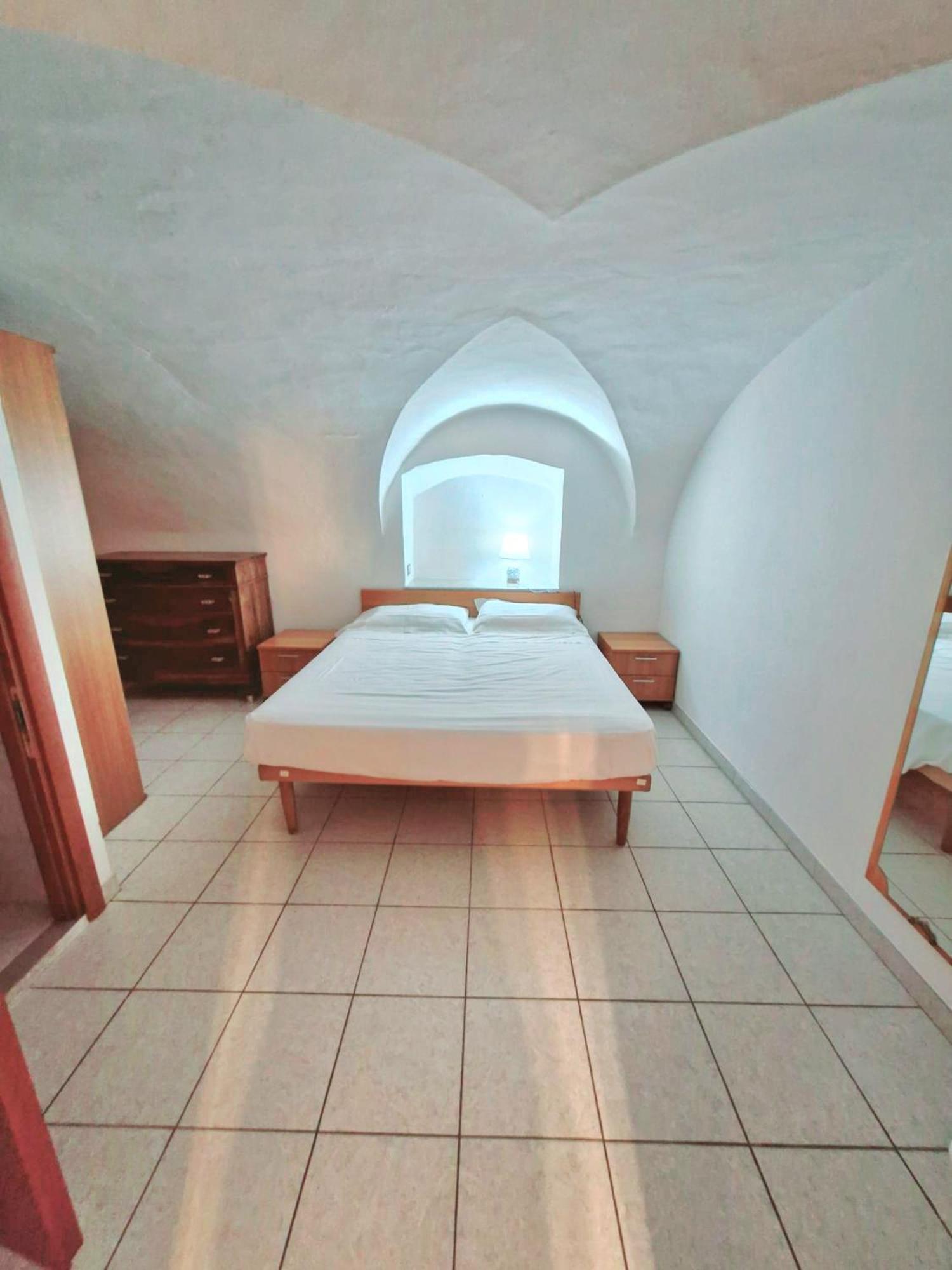 Rvh Apartment San Remo Buitenkant foto